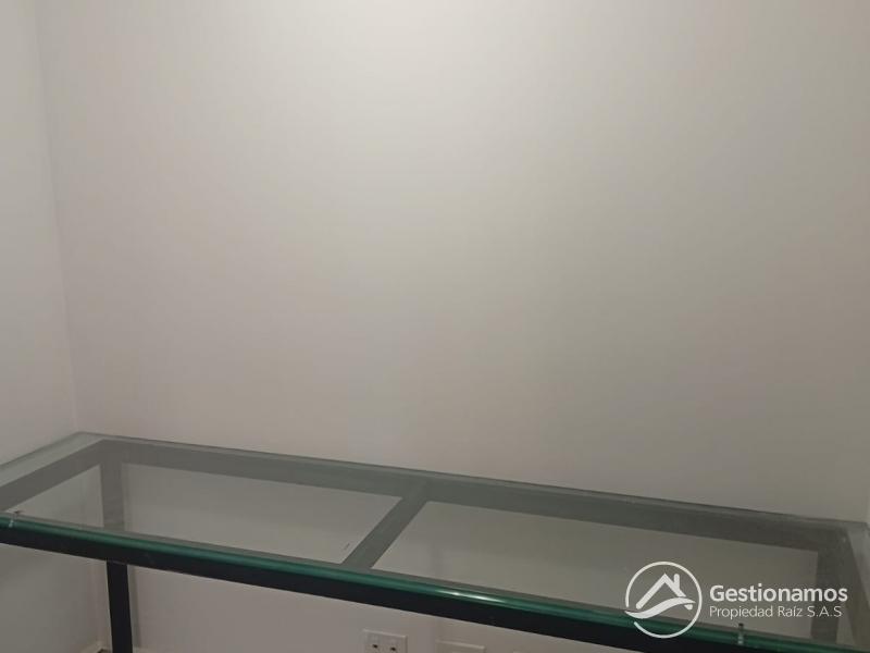 WhatsApp Image 2025-07-05 at 8.19.17 AM.jpeg